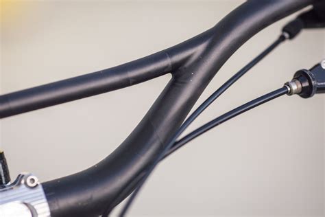 List Of Comfort Mtb Handlebars Alt Bars