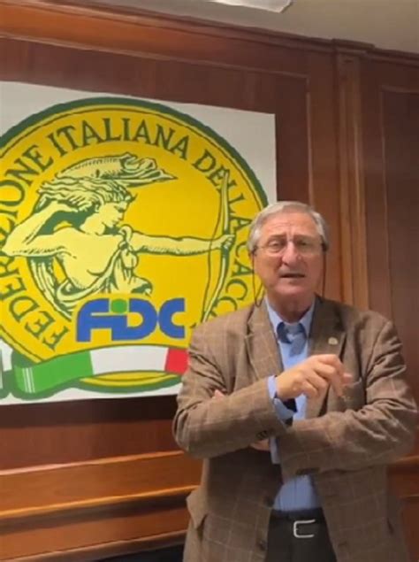 Nuovo Fidc La Legge Sul Ripristino Della Natura Una Opportunit Per