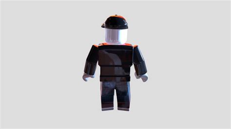 Robloxgfx 3d Model By Franimates F02fa9f Sketchfab