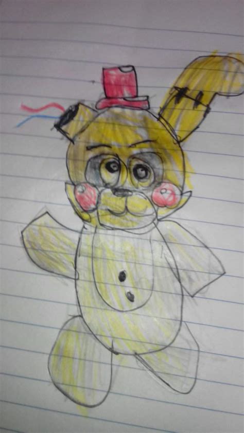 Fnaf Gamer Kawai Fnaf Amino Amino