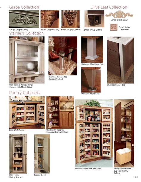 Wellborn Cabinet Solution Charleston Interior Design Kitchen Cabinet