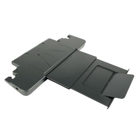 Bandeja de Saída de Papel para Impressora HP PRO 7720 7740