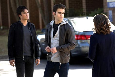 The Vampire Diaries recap: Season 8, Episode 8 | EW.com