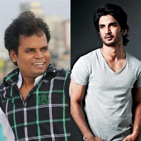 Sushant Singh Rajput to reunite with THIS Shudh Desi Romance co-star - Bollywood News & Gossip ...