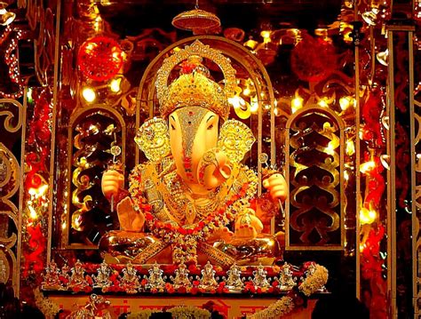 Hình Nền Lord Ganesha Top Những Hình Ảnh Đẹp