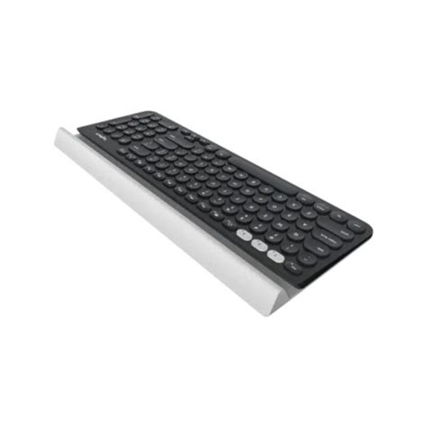 Tupi S A Teclado Logitech 920 008026 K780 Multi Ref070063