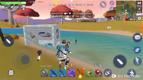 Creative Destruction Advance YouTube