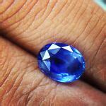 Blue Sapphire Sri Lanka Ceylon | eBay