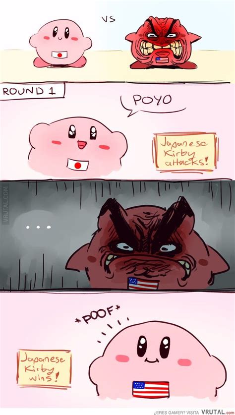 pin  max brandt  kirby kirby memes kirby character kirby