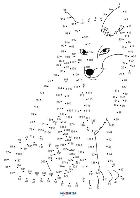 Free Printable Dot To Dot 1 200 Dot To Dot Puzzles Dot To Dot Printables Free Printable Puzzles