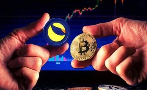 LUNA coin nedir neden düştü ve ne oldu LUNA fiyatı ne kadar kaç TL