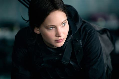 Katniss Mockingjay Part 2 - 1280x853 Wallpaper - teahub.io