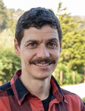 Gabriel Weinberger | MDRC