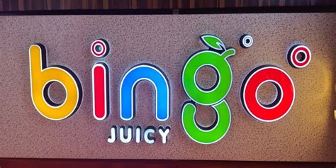 Multi Colour Led Sign Board Operating Temperature Degree C Letter