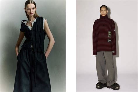 12 Japanese fashion brands that you need to have on your radar