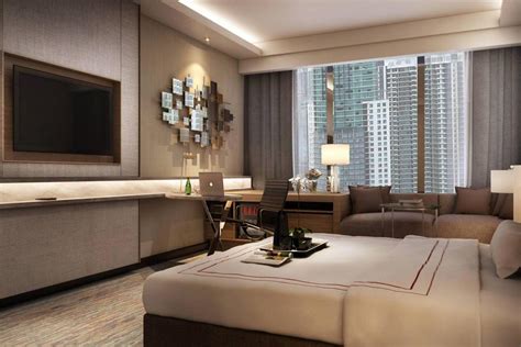 JW Marriott Hotel Kuala Lumpur in Kuala Lumpur - See 2023 Prices