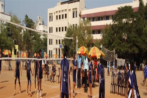 Anna Adarsh College for Women, Chennai: Admission, Fees, Courses, Placements, Cutoff, Ranking