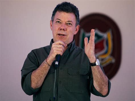 Colombia Aumentará Su Presencia Militar En La Frontera Con Venezuela