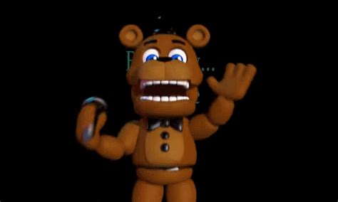 You Can Play Fnaf Static  Pc Game Best Unblocked Games 5895