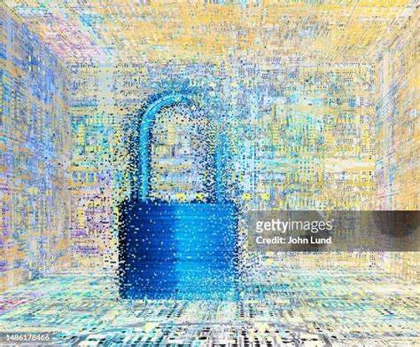 105 Complicated Passwords Stock Photos High Res Pictures And Images