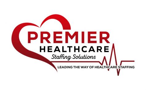 Premier Healthcare Staffing