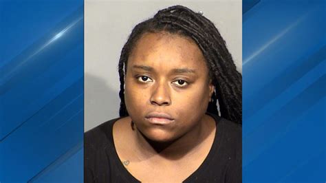 Arrest Report Woman Accused Of Drunk Driving In Crash That Killed 2 At