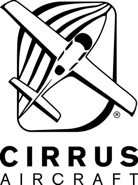 Cirrus Aircraft Unveils G Vision Jet With Up To