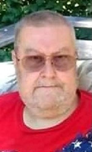 Gerard Poitras Obituary 1947 2018 Auburn Ma Worcester Telegram And Gazette