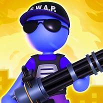 BAZOOKA BOY free online game on Miniplay.com