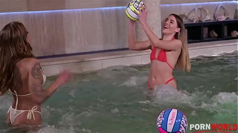 Volleyball Girls Search XVIDEOS