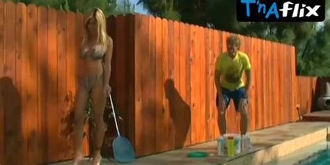 Watch Hundreds Of Free HD Porn Videos With Shauna Sand Try It Free Full Length XXX Movies