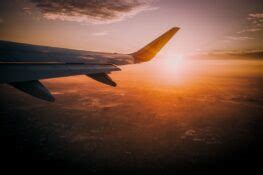 Cheap Airline Tickets: Tips to Find the Cheapest Flights in 2023