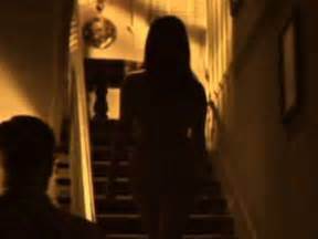 Reflections In A Golden Eye Nude Scenes Aznude