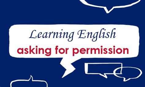 permission collins dictionary language blog