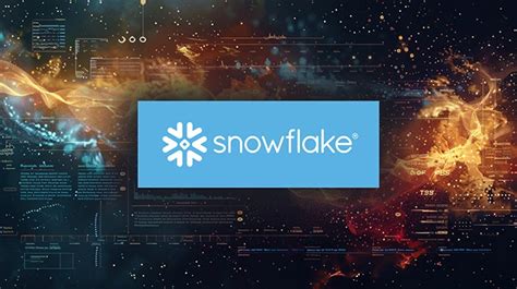 Insights From Snowflake Breaches Key Security Lessons Learned