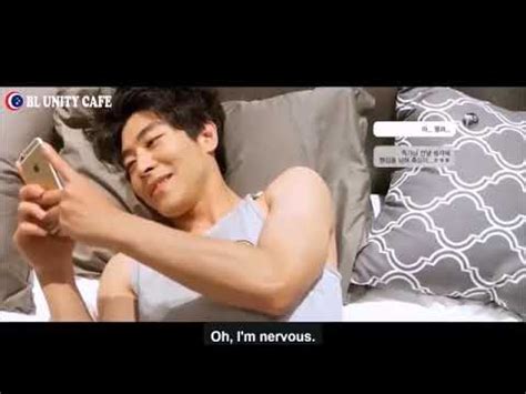 Chisoo Gitae Gangsta Korean Gay Movie YouTube