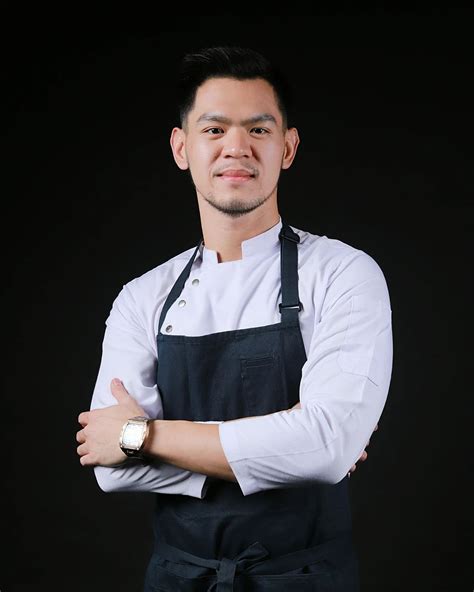 Daftar Pemenang Masterchef Indonesia Mci Season Sampai