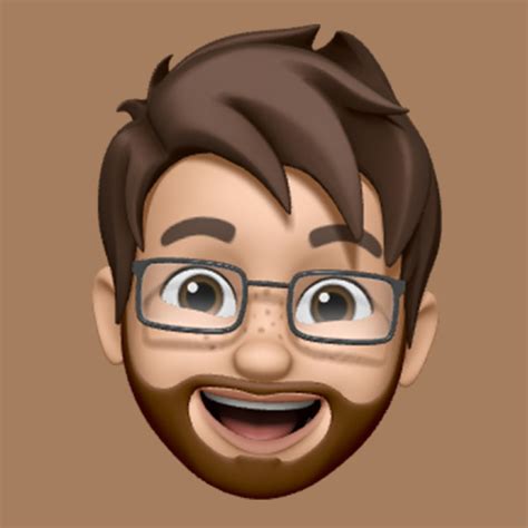 scruffy media teaching resources teachers pay teachers