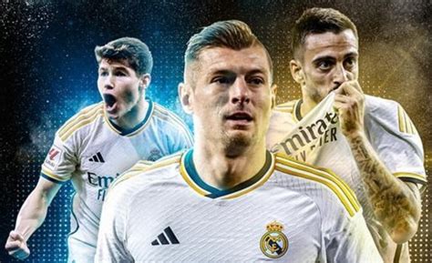 Prediksi Las Palmas Vs Real Madrid Malam Ini Momentum Los Blancos