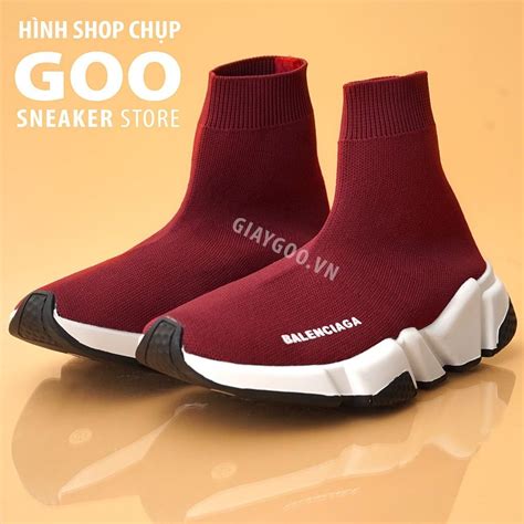 Balenciaga Speed Trainer Uk Sale 2021 Cheap Balenciaga