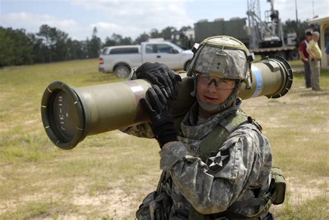 Fort Lewis Soldiers harness new skills | Article | The United States Army