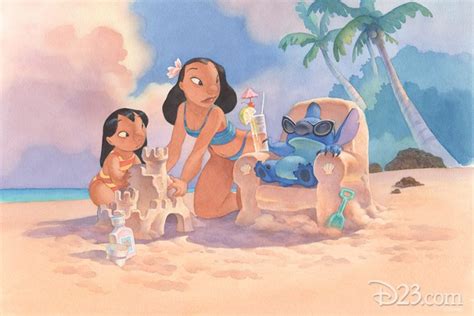 062117_lilo-and-stitch-concept-art-3 - D23