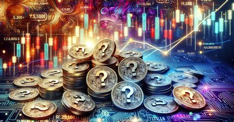 Unlocking Wealth Top 10 Ways To Earn Passive Income From Crypto In 2024