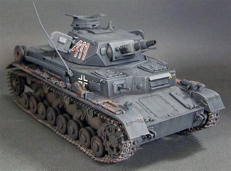 R Sultat De Recherche D Images Pour Pz Kpfw Iv Ausf D