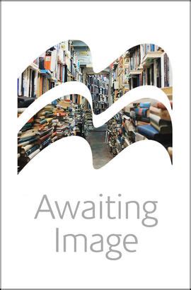 Discover Brooklyn Through Colm Tóibín's Lens in This Captivating Summary 26