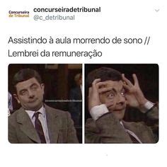 Ideias De Memes Concurseiro Concurseiros Concursos P Blicos Foco