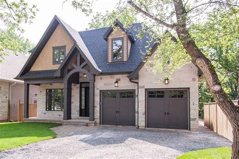 Steel Garage Doors | Garage Living