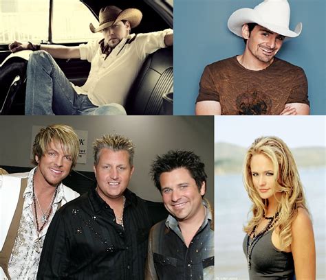 339 best COUNTRY MUSIC STARS images on Pinterest | Country music ...