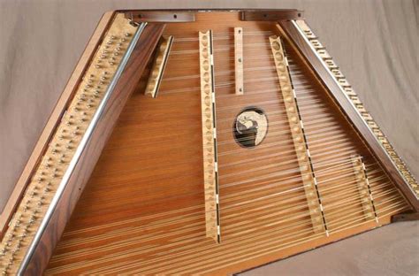 Hammered Dulcimers Hammered Dulcimer Dulcimer Mountain Dulcimer