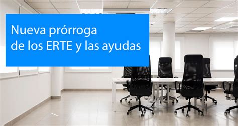 Nueva prórroga de los ERTE y las ayudas a autónomos hasta el 31 de mayo